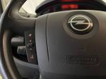 opel-movano-2023-diesel-2179cc