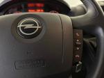 opel-movano-2023-diesel-2179cc