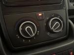 opel-movano-2023-diesel-2179cc