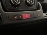opel-movano-2023-diesel-2179cc