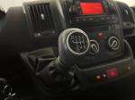 opel-movano-2023-diesel-2179cc