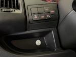 opel-movano-2023-diesel-2179cc