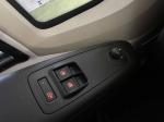 opel-movano-2023-diesel-2179cc