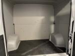opel-movano-2023-diesel-2179cc