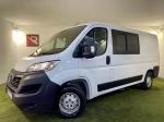 opel-movano-2023-diesel-2179cc