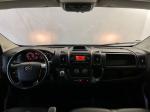 opel-movano-2023-diesel-2179cc
