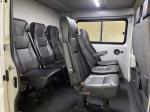 opel-movano-2023-diesel-2179cc