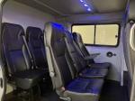 opel-movano-2023-diesel-2179cc