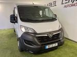 opel-movano-2023-diesel-2179cc