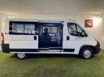 opel-movano-2023-diesel-2179cc