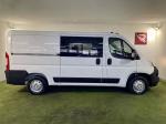 opel-movano-2023-diesel-2179cc