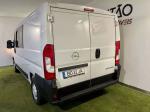 opel-movano-2023-diesel-2179cc