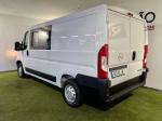 opel-movano-2023-diesel-2179cc