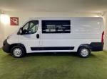 opel-movano-2023-diesel-2179cc