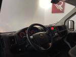 opel-movano-2023-diesel-2179cc