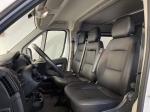 opel-movano-2023-diesel-2179cc