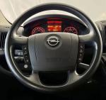 opel-movano-2023-diesel-2179cc
