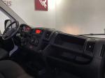 opel-movano-2023-diesel-2179cc