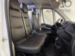 opel-movano-2023-diesel-2179cc