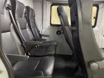 opel-movano-2023-diesel-2179cc