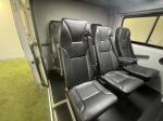 opel-movano-2023-diesel-2179cc