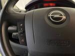 opel-movano-2023-diesel-2179cc