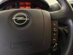 opel-movano-2023-diesel-2179cc