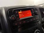 opel-movano-2023-diesel-2179cc
