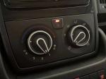 opel-movano-2023-diesel-2179cc