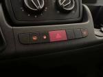 opel-movano-2023-diesel-2179cc