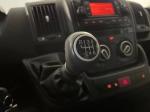 opel-movano-2023-diesel-2179cc