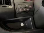 opel-movano-2023-diesel-2179cc