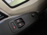 opel-movano-2023-diesel-2179cc