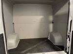 opel-movano-2023-diesel-2179cc