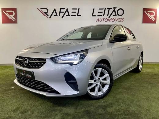 opel-corsa-2023-gasolina-1199cc