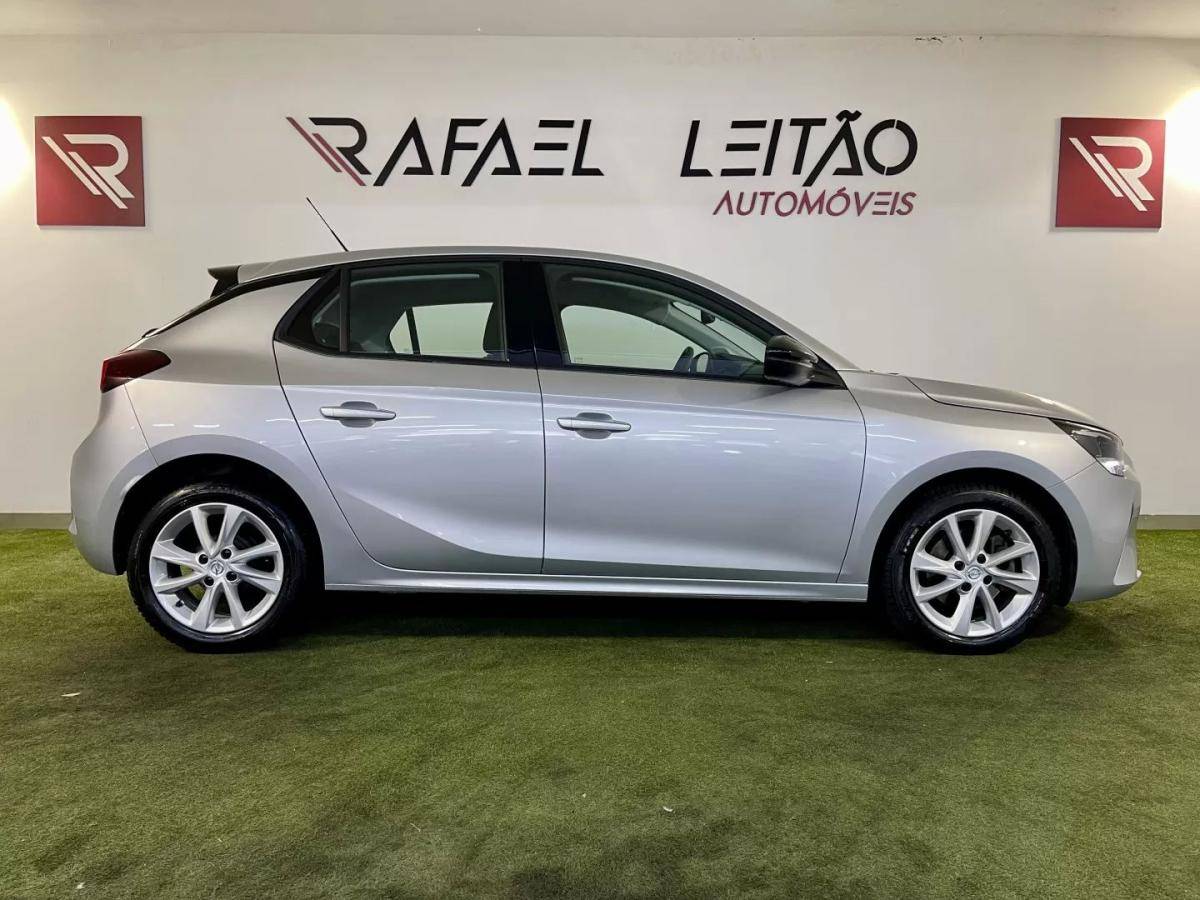 opel-corsa-2023-gasolina-1199cc