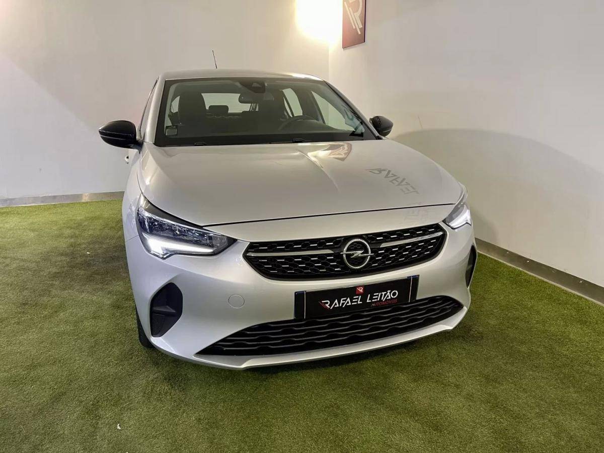opel-corsa-2023-gasolina-1199cc