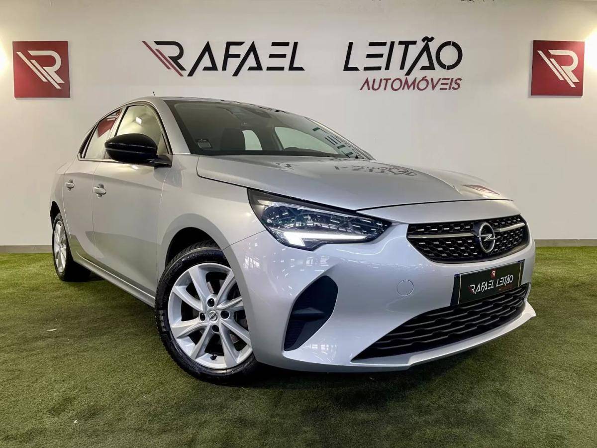 opel-corsa-2023-gasolina-1199cc