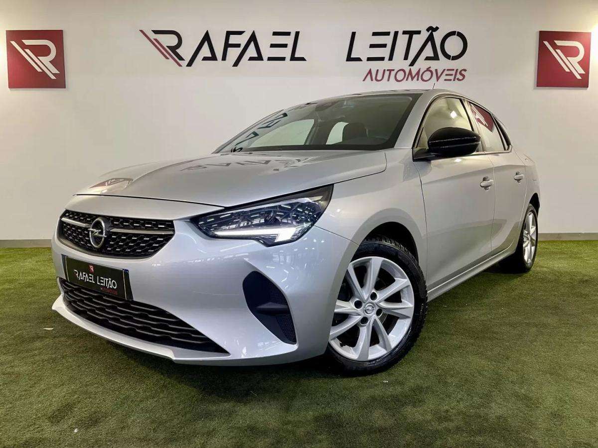 opel-corsa-2023-gasolina-1199cc