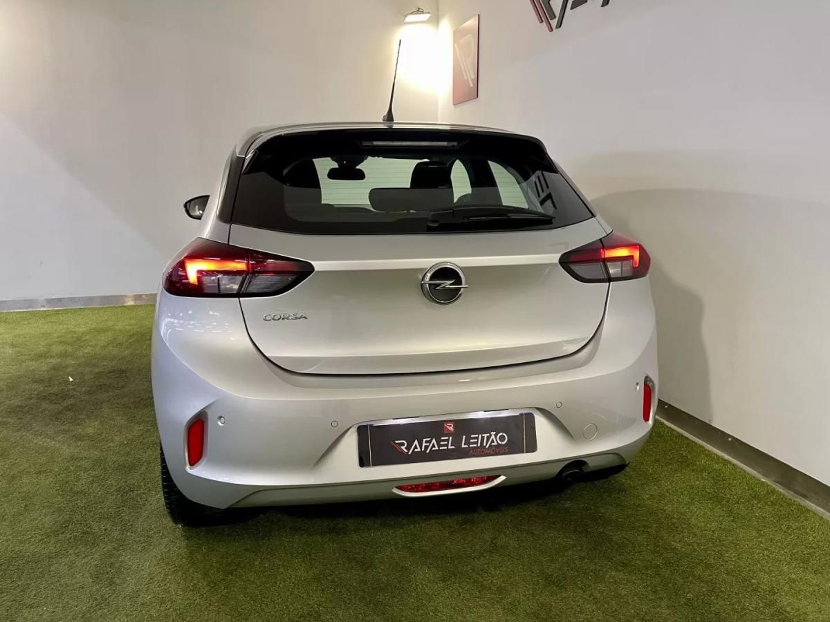 opel-corsa-2023-gasolina-1199cc