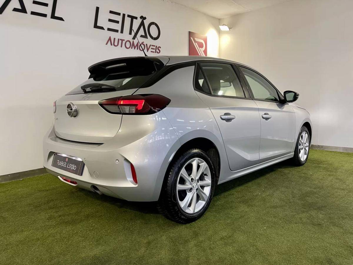 opel-corsa-2023-gasolina-1199cc