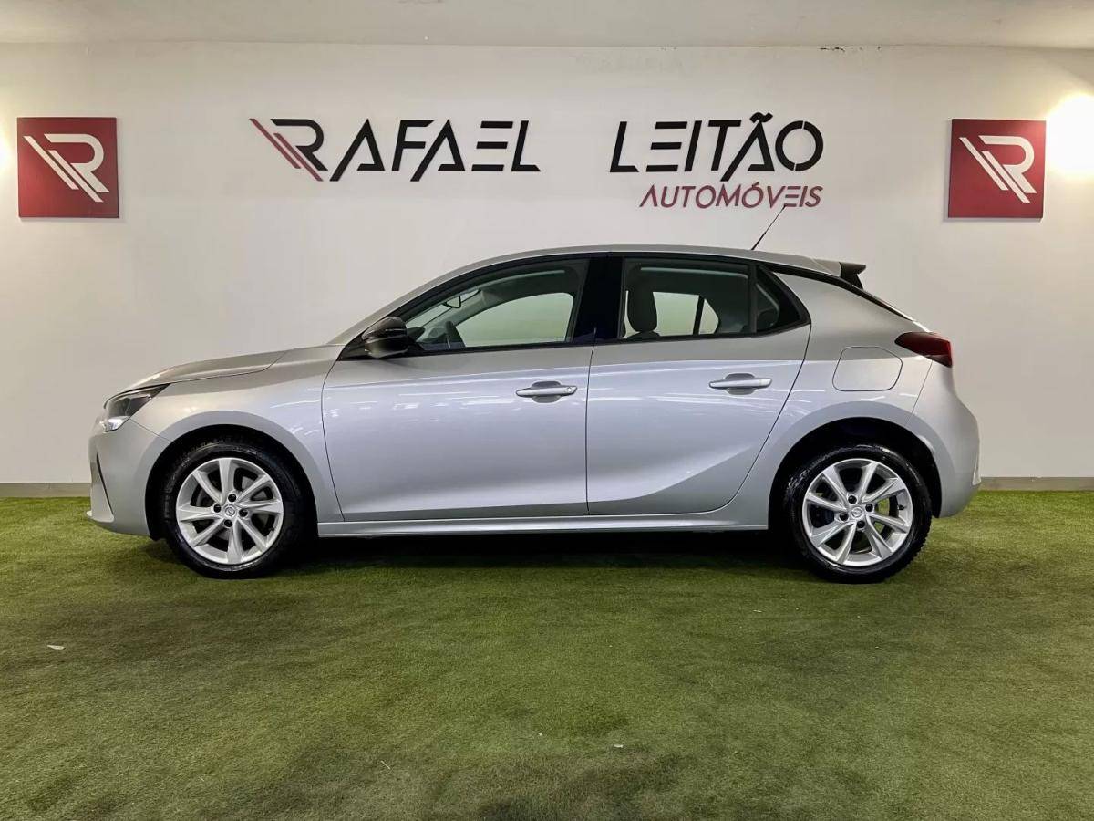 opel-corsa-2023-gasolina-1199cc