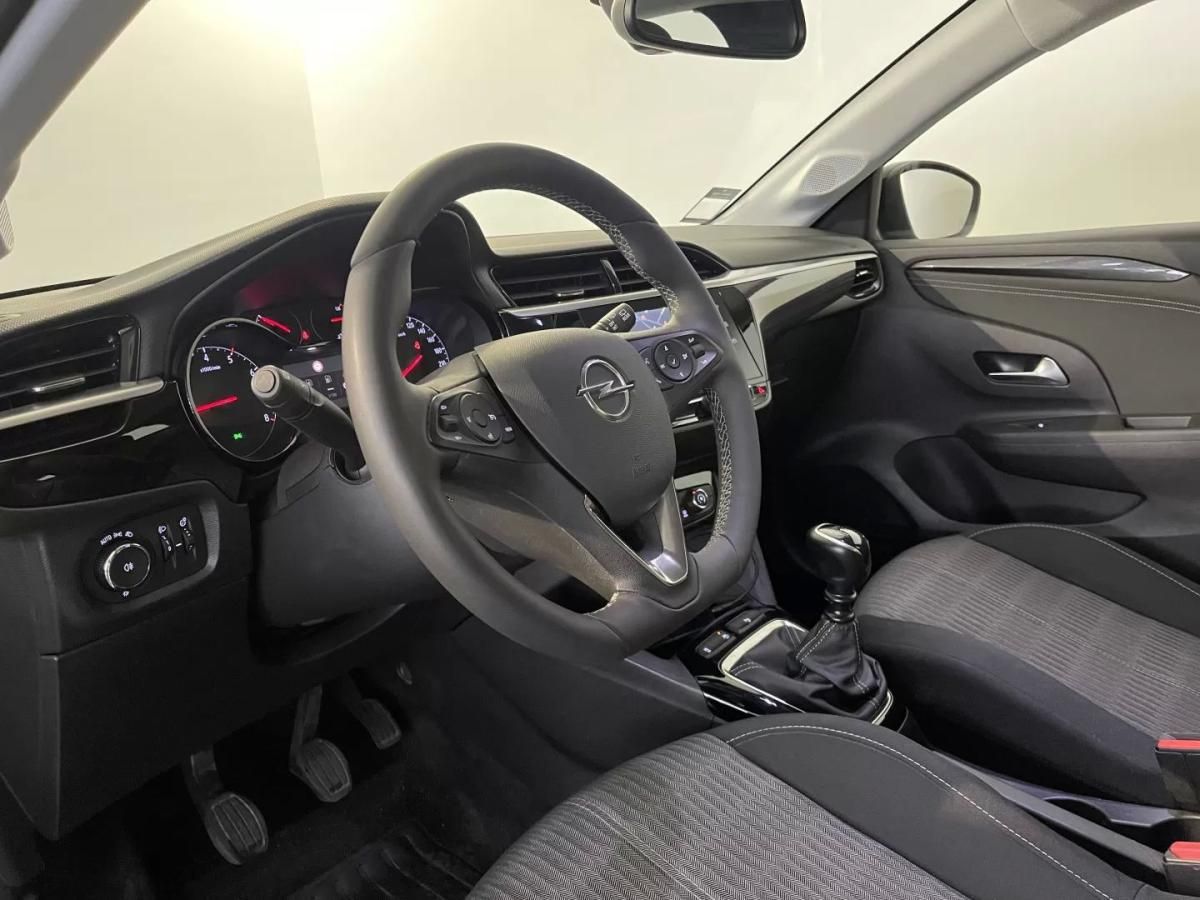 opel-corsa-2023-gasolina-1199cc