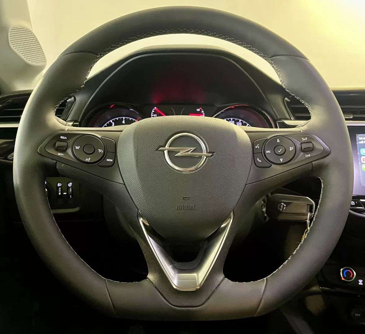 opel-corsa-2023-gasolina-1199cc