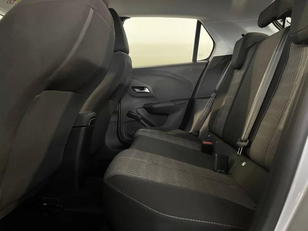 opel-corsa-2023-gasolina-1199cc