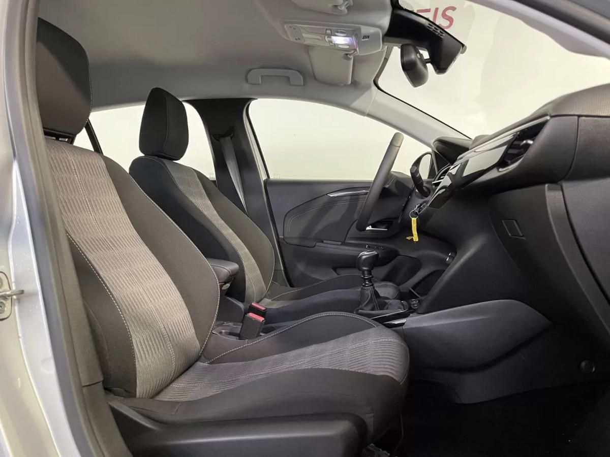opel-corsa-2023-gasolina-1199cc