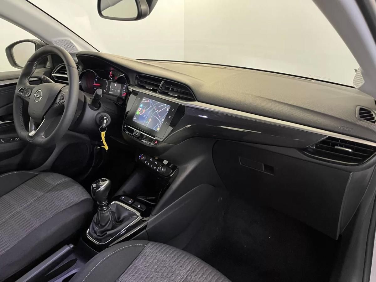 opel-corsa-2023-gasolina-1199cc