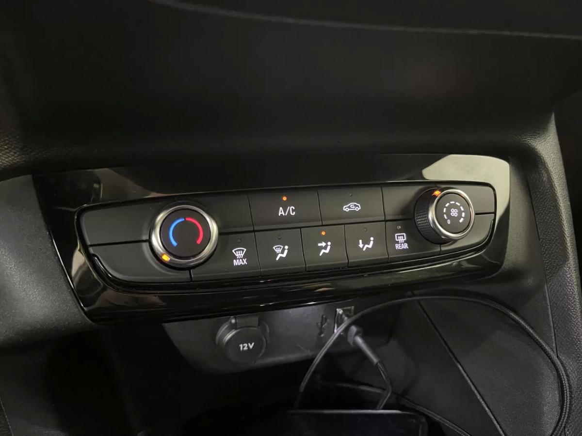 opel-corsa-2023-gasolina-1199cc