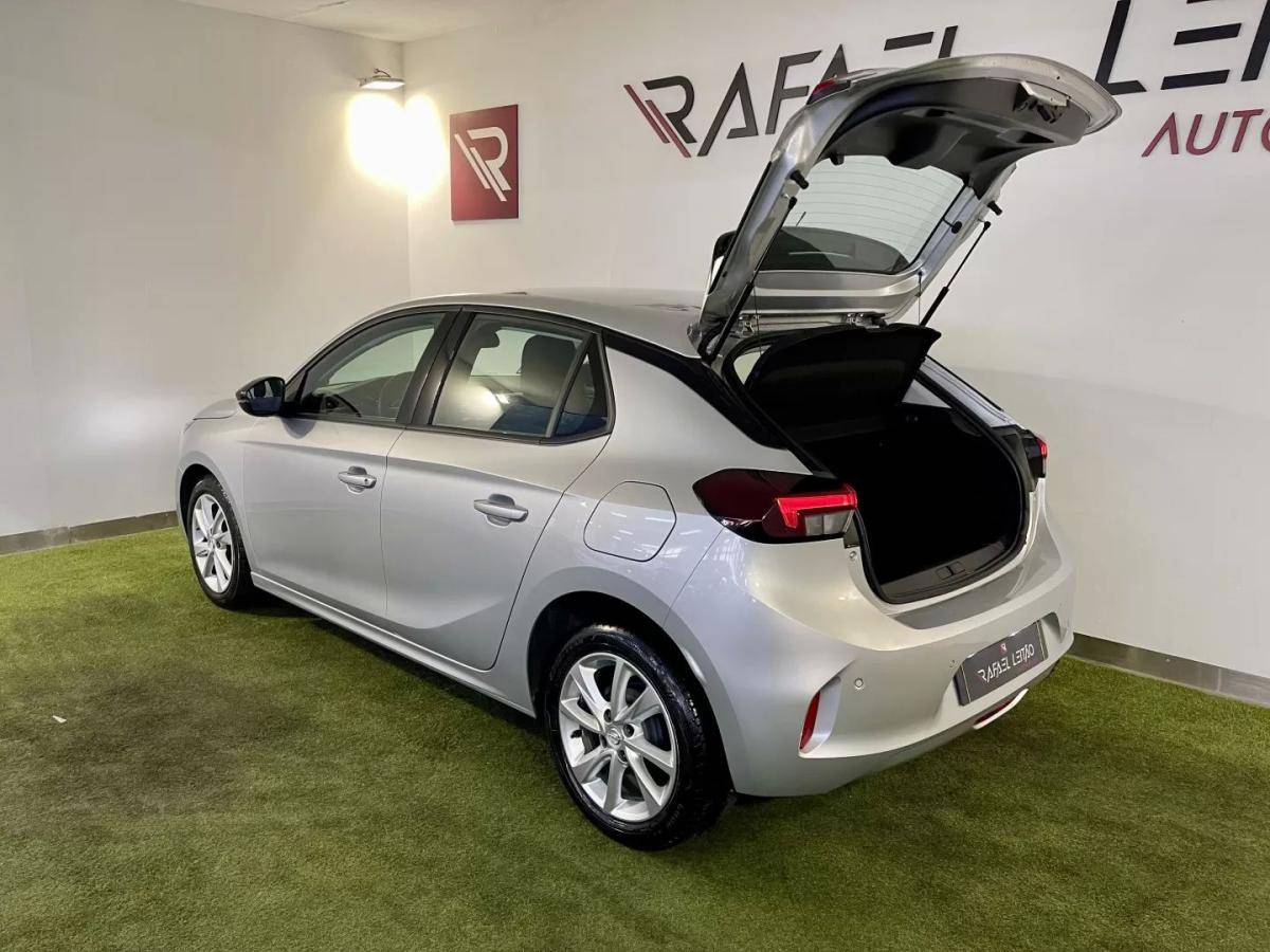 opel-corsa-2023-gasolina-1199cc
