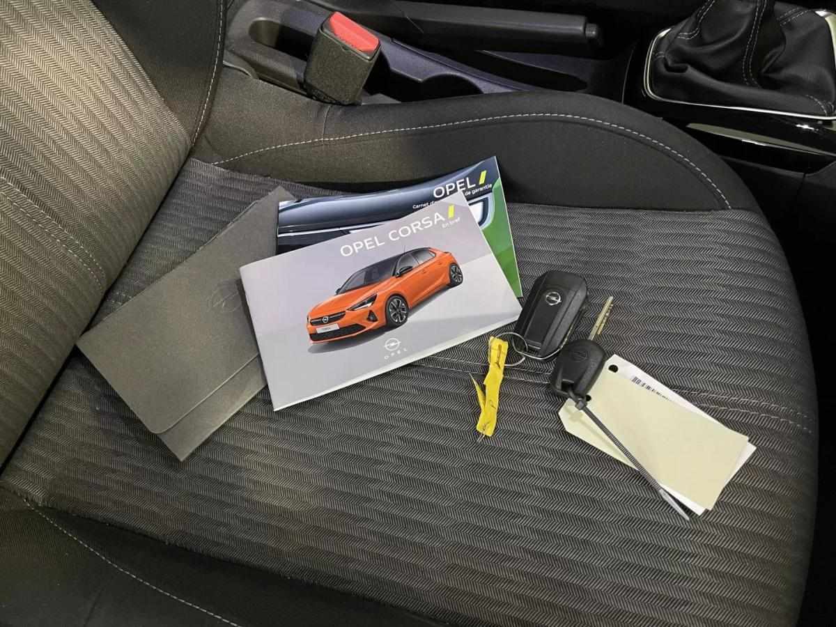 opel-corsa-2023-gasolina-1199cc